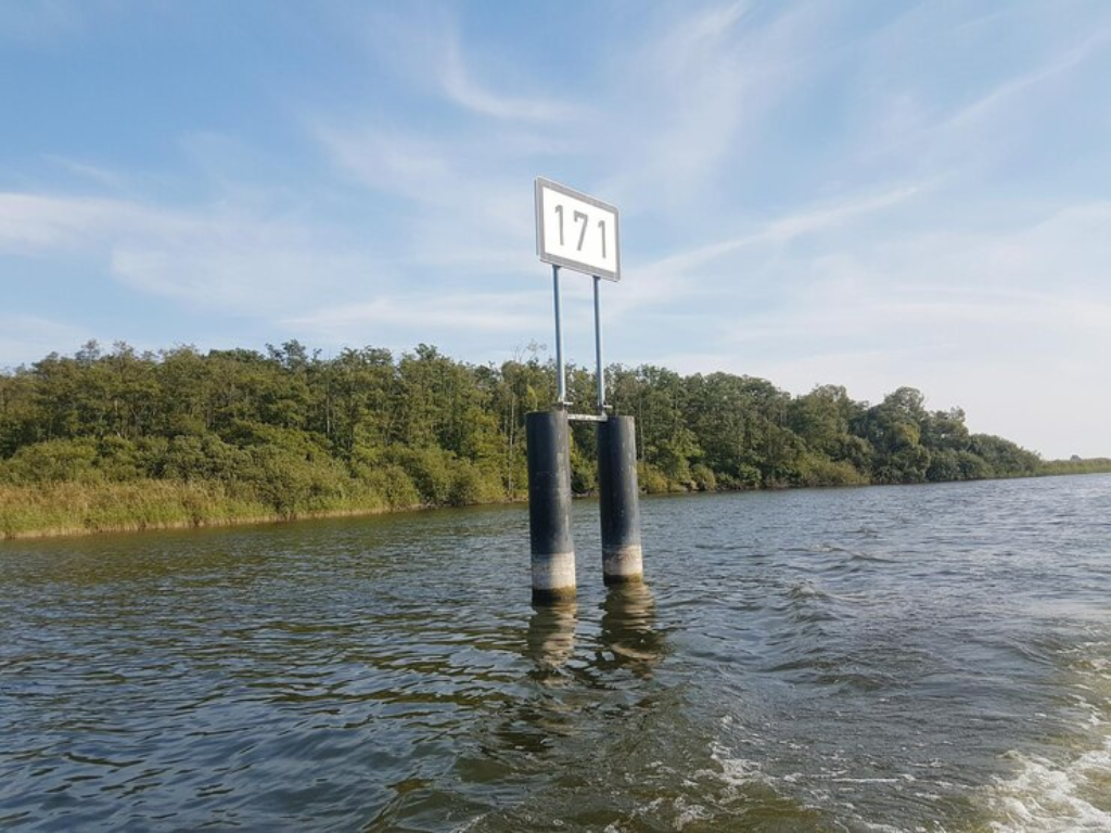 Thames Estuary Growth Board