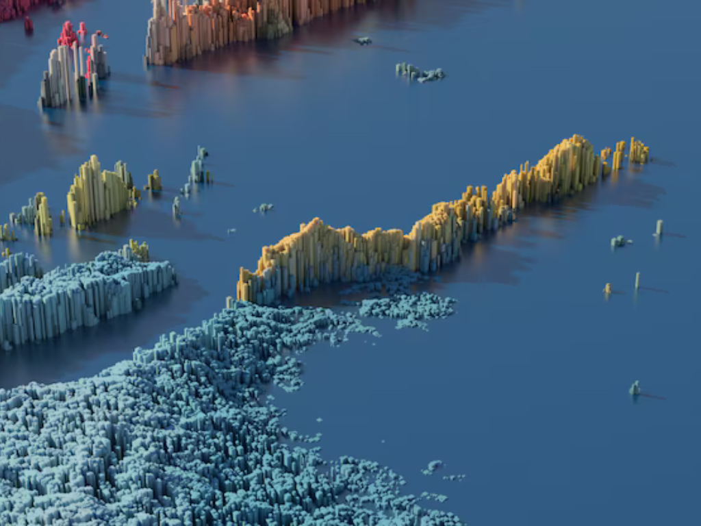 Thames Estuary Growth Board